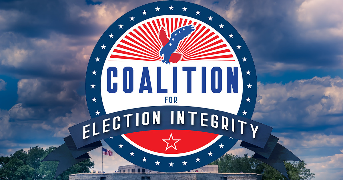 coalitionforelectionintegrity.org